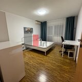 Aviatiei, Aurel Vlaicu, Pipera, Herastrau, apartament cu doua camere, centrala+loc