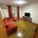 Aviatiei, Aurel Vlaicu, Pipera, Herastrau, apartament cu doua camere, centrala+loc.